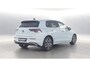 Volkswagen Golf 1.5 eHybrid 204pk Style Edition DSG / Navigatie via App Connect / Stoel+Stuurverwarming / Camera