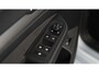 Volkswagen Golf 1.5 eHybrid 204pk Style Edition DSG / Navigatie via App Connect / Stoel+Stuurverwarming / Camera