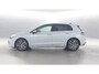Volkswagen Golf 1.5 eHybrid 204pk Style Edition DSG / Navigatie via App Connect / Stoel+Stuurverwarming / Camera