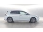 Volkswagen Golf 1.5 eHybrid 204pk Style Edition DSG / Navigatie via App Connect / Stoel+Stuurverwarming / Camera