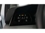 Volkswagen Golf 1.5 eHybrid 204pk Style Edition DSG / Navigatie via App Connect / Stoel+Stuurverwarming / Camera