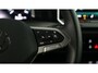 Volkswagen Golf 1.5 eHybrid 204pk Style Edition DSG / Navigatie via App Connect / Stoel+Stuurverwarming / Camera