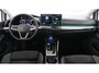 Volkswagen Golf 1.5 eHybrid 204pk Style Edition DSG / Navigatie via App Connect / Stoel+Stuurverwarming / Camera