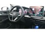 Volkswagen Golf 1.5 eHybrid 204pk Style Edition DSG / Navigatie via App Connect / Stoel+Stuurverwarming / Camera