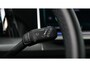Volkswagen Golf 1.5 eHybrid 204pk Style Edition DSG / Navigatie via App Connect / Stoel+Stuurverwarming / Camera
