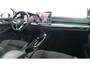 Volkswagen Golf 1.5 eHybrid 204pk Style Edition DSG / Navigatie via App Connect / Stoel+Stuurverwarming / Camera