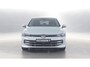 Volkswagen Golf 1.5 eHybrid 204pk Style Edition DSG / Navigatie via App Connect / Stoel+Stuurverwarming / Camera