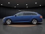 Skoda Superb Combi 1.4 TSI iV Business Edition Plus | Trekhaak | Elek. Stoelverstelling | Stoelverwarming v+a |
