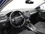 Skoda Superb Combi 1.4 TSI iV Business Edition Plus | Trekhaak | Elek. Stoelverstelling | Stoelverwarming v+a |