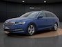 Skoda Superb Combi 1.4 TSI iV Business Edition Plus | Trekhaak | Elek. Stoelverstelling | Stoelverwarming v+a |