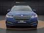 Skoda Superb Combi 1.4 TSI iV Business Edition Plus | Trekhaak | Elek. Stoelverstelling | Stoelverwarming v+a |