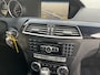 Mercedes-Benz C-klasse 180 Business '11 Navi Airco