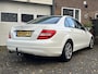 Mercedes-Benz C-klasse 180 Business '11 Navi Airco