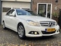 Mercedes-Benz C-klasse 180 Business '11 Navi Airco