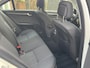 Mercedes-Benz C-klasse 180 Business '11 Navi Airco