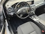 Mercedes-Benz C-klasse 180 Business '11 Navi Airco