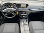Mercedes-Benz C-klasse 180 Business '11 Navi Airco