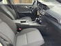 Mercedes-Benz C-klasse 180 Business '11 Navi Airco