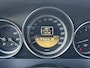 Mercedes-Benz C-klasse 180 Business '11 Navi Airco
