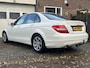 Mercedes-Benz C-klasse 180 Business '11 Navi Airco
