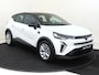 Renault Captur 1.0 TCe 90 evolution Parkeersensoren | Parkeer camera
