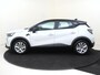 Renault Captur 1.0 TCe 90 evolution Parkeersensoren | Parkeer camera