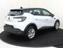 Renault Captur 1.0 TCe 90 evolution Parkeersensoren | Parkeer camera
