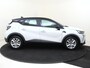 Renault Captur 1.0 TCe 90 evolution Parkeersensoren | Parkeer camera
