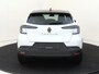Renault Captur 1.0 TCe 90 evolution Parkeersensoren | Parkeer camera