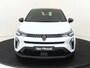Renault Captur 1.0 TCe 90 evolution Parkeersensoren | Parkeer camera