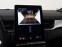 Renault Captur 1.0 TCe 90 evolution Parkeersensoren | Parkeer camera
