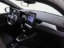 Renault Captur 1.0 TCe 90 evolution Parkeersensoren | Parkeer camera