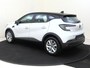 Renault Captur 1.0 TCe 90 evolution Parkeersensoren | Parkeer camera