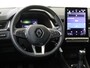 Renault Captur 1.0 TCe 90 evolution Parkeersensoren | Parkeer camera