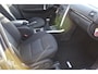 Mercedes-Benz B-klasse 170 BlueEFFICIENCY