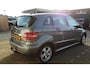 Mercedes-Benz B-klasse 170 BlueEFFICIENCY