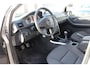 Mercedes-Benz B-klasse 170 BlueEFFICIENCY