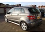 Mercedes-Benz B-klasse 170 BlueEFFICIENCY