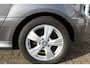 Mercedes-Benz B-klasse 170 BlueEFFICIENCY