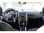Mercedes-Benz B-klasse 170 BlueEFFICIENCY