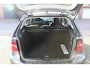 Mercedes-Benz B-klasse 170 BlueEFFICIENCY