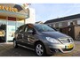 Mercedes-Benz B-klasse 170 BlueEFFICIENCY