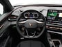 CUPRA Terramar 1.5 TSI e-Hybrid 204 pk DSG Business | Sennheiser | Leder/Suede | Geheugenstoel | Rondomzicht camera | Matrix LED | Stuur-/stoelverwarming