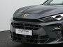 CUPRA Terramar 1.5 TSI e-Hybrid 204 pk DSG Business | Sennheiser | Leder/Suede | Geheugenstoel | Rondomzicht camera | Matrix LED | Stuur-/stoelverwarming