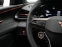CUPRA Terramar 1.5 TSI e-Hybrid 204 pk DSG Business | Sennheiser | Leder/Suede | Geheugenstoel | Rondomzicht camera | Matrix LED | Stuur-/stoelverwarming