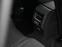 CUPRA Terramar 1.5 TSI e-Hybrid 204 pk DSG Business | Sennheiser | Leder/Suede | Geheugenstoel | Rondomzicht camera | Matrix LED | Stuur-/stoelverwarming