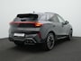 CUPRA Terramar 1.5 TSI e-Hybrid 204 pk DSG Business | Sennheiser | Leder/Suede | Geheugenstoel | Rondomzicht camera | Matrix LED | Stuur-/stoelverwarming