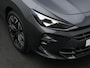 CUPRA Terramar 1.5 TSI e-Hybrid 204 pk DSG Business | Sennheiser | Leder/Suede | Geheugenstoel | Rondomzicht camera | Matrix LED | Stuur-/stoelverwarming