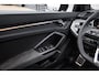 Audi Q3 Sportback 45 TFSIe 245pk S Edition | Panoramadak | Camera | Adaptive Cruise