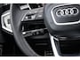 Audi Q3 Sportback 45 TFSIe 245pk S Edition | Panoramadak | Camera | Adaptive Cruise